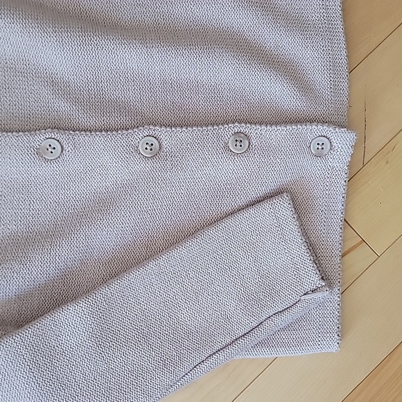 Jamie Kay cardigan 3t - Picture 3 of 3